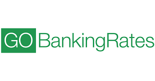 Luly Lopez Sell My Home Asheville featured on GO BankingRates